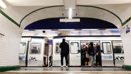 «Des milliers de tentatives d’attaques chaque jour» : les transports urbains, nouvelle cible privilégiée des hackers