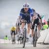Giro 2025. L’équipe Groupama-FDJ dévoile son équipe autour de David Gaudu