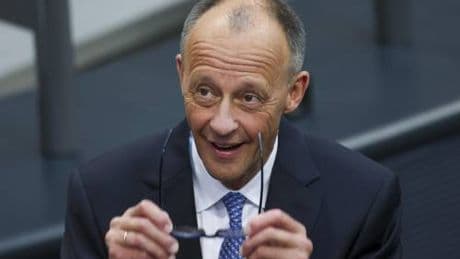 Il cancelliere zoppo. L’incubo instabilità minaccia Berlino (e preoccupa l’Ue)