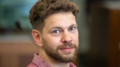 „Aufforderung, dass sich Juden niemals und nirgendwo sicher fühlen sollen“