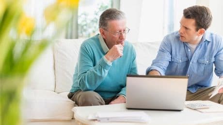 Businesses and people can benefit from HMRC’s new online tool to get through tax compliance checks