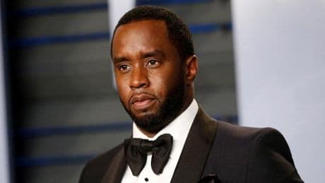 P. Diddy reconnu non coupable de trafic sexuel et d’association de malfaiteurs, mais coupable de transport de personnes à des fins de prostitution
