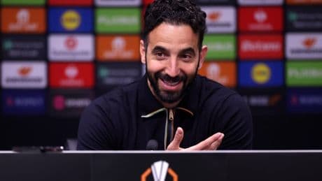 £30m Premier League star ready to reject Chelsea for Man Utd transfer
