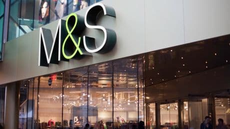 When will M&S online orders come back and shelves restocked? Latest updates after cyber attacks