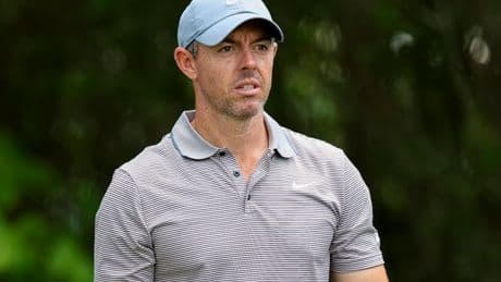 2025 PGA Championship: Preview, analysis and key storylines for Quail Hollow as Rory McIlroy hunts No. 6