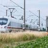 Er attackierte Passagiere mit Axt und Hammer: Haftbefehl gegen mutmaßlichen ICE-Angreifer erlassen