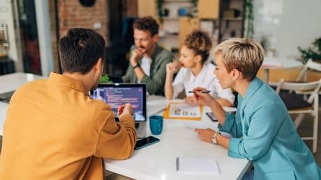 Handy Recap And Further Expansion Of How GPT-5 Impacts AI Mental Health Therapy