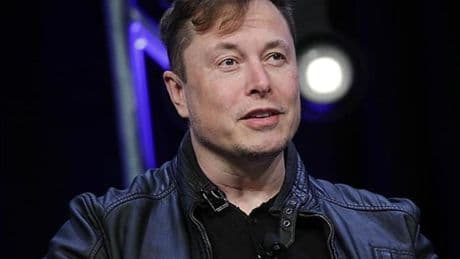Elon Musk'ın şehri: Starbase