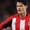 Arsenal exploring £10m deal for Brentford's Norgaard