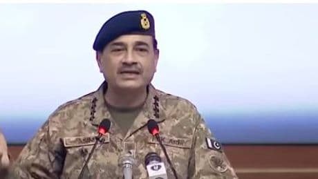 "Giocava con il fuoco...": ecco chi spingeva l'escalation tra Pakistan e India