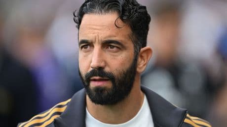 Man Utd urged to avoid ‘strange’ transfer mistake with ‘quality’ £45m star