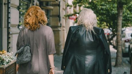 Atención a estos cinco síntomas, pueden ser signo de la perimenopausia
