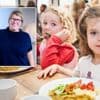 Meer dan 120 Vlaamse gemeenten willen niet meebetalen voor gezonde schoolmaaltijden: check hier wat jouw gemeente beslist