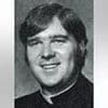 Chicago priest accused of molesting kids makes bombshell claim against Pope Leo
