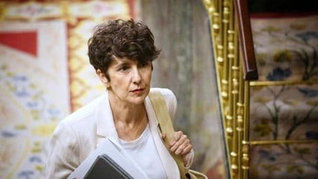 El PNV ve a un Sánchez "preocupado" y reclaman "prudencia" sobre el futuro de la legislatura