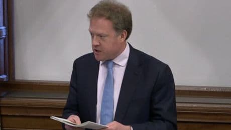MPs condemn 'bizarre' state pension rule as 500,000 get no triple lock increase
