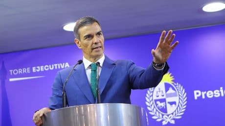 El análisis de Luis Fernando Quintero: El triunfalismo económico del Gobierno