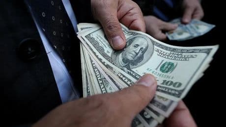 Deprem bölgesine 6,4 milyar dolarlık yurt dışı finansman