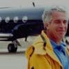 New Epstein files and 'birthday book': What we know