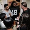 Saints & Stars was geen incident: onge­documenteerden houden Nederland draaiende