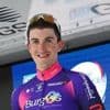 Cyclisme. Basset proche d’un top 10, Alleno de mieux en mieux : le bilan des Costarmoricains