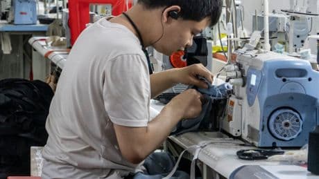 Trump Ends Chinese Tariff Loophole, Raising the Cost of Online Goods