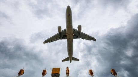 Zurück aus dem Urlaub: Wieso der Post-Urlaubs-Kater ein Privileg ist
