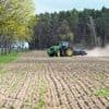 Von Hütehunden bis KI: Brandenburger Landwirtschaftsmesse will Agrarbranche erlebbar machen