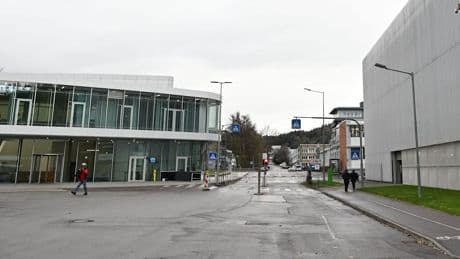 Aber der Standort bleibt - Bosch streicht 1150 Stellen