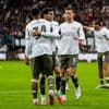 Live Eredivisie | PSV-debutant Boadu verdubbelt voorsprong in spectaculair duel