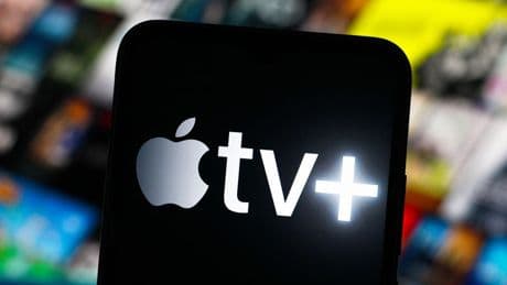 Apple TV+ Raising Subscription Price By $3—First Price Hike Since 2023