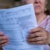 Faisal Islam: How much will U-turn on disability benefits cost?