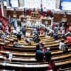 L'aide à mourir est-elle vraiment plus utilisée quand l'euthanasie est autorisée ?