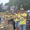 Tour de France femmes. La Team “cécé”, l’autre atout de Cédrine Kerbaol