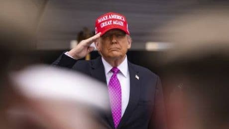Il report segreto: "I russi bloccati". Pressing su Trump (che si vuole sfilare)