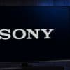 Sony rechnet mit hohen Kosten für US-Zölle
