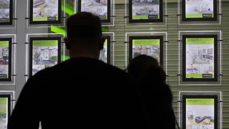 Estate agents reveal features that could ‘add thousands’ to a home’s value