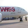 Airline: Swiss streicht 1.400 Sommerflüge wegen Pilotenmangel