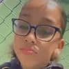 Body of schoolgirl, 11, wasn't found for more than an hour after she drowned at water park during birthday party, inquest told