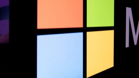 Microsoft sunucularına siber saldırı