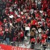 Ligue 2. Le Stade de Reims s’indigne d’une vague de messages haineux contre un de ses joueurs