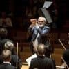 Wozu heute noch komponieren, Herr Lachenmann?: „Gute Frage“