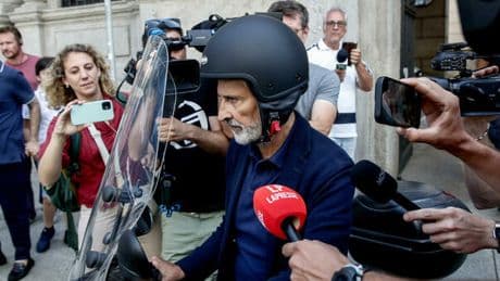 Milano, cosa sappiamo sull'inchiesta? Tancredi e il conflitto di interessi: l'Anac chiese informazioni, ma per il Comune era in aspettativa