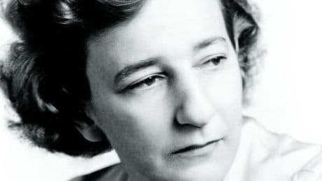 El Zinemaldia repasará la vida y obra de Lillian Hellman a través de 16 películas