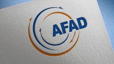 AFAD Deprem Bilim Kurulu toplandı... 300 sensör izlemede