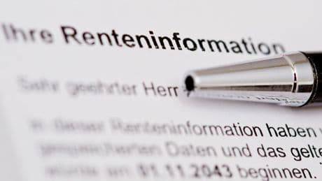 Rentenlücke: Das fordern die Deutschen – Analyse der Leser-Kommentare zur Renteninfo