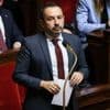 Budget 2026 : face à l'effort supplémentaire de 40 milliards d'euros, le RN et LFI menacent de censurer le gouvernement