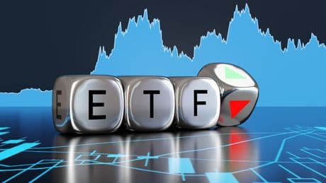 Was ETF-Anleger 2025 wirklich wollen – und was nicht