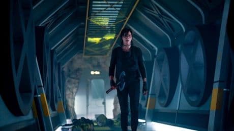 ‘Painful to watch’ action sequel dominates Netflix chart with 37,000,000 views