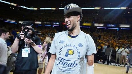 NBA-Finals: Die Liga will kein Michael-Jordan-Modell, sondern Chancengleichheit